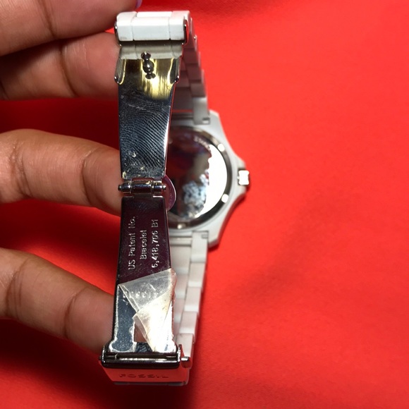 ❌❌SOLD ❌❌ - Picture 3 of 4